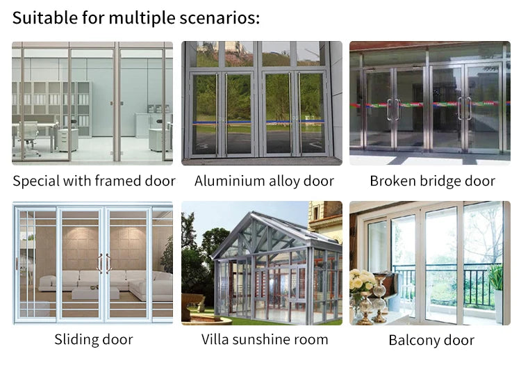 Intelligent Fingerprint Lock
