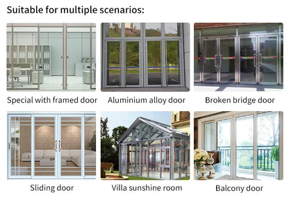 Intelligent Fingerprint Lock