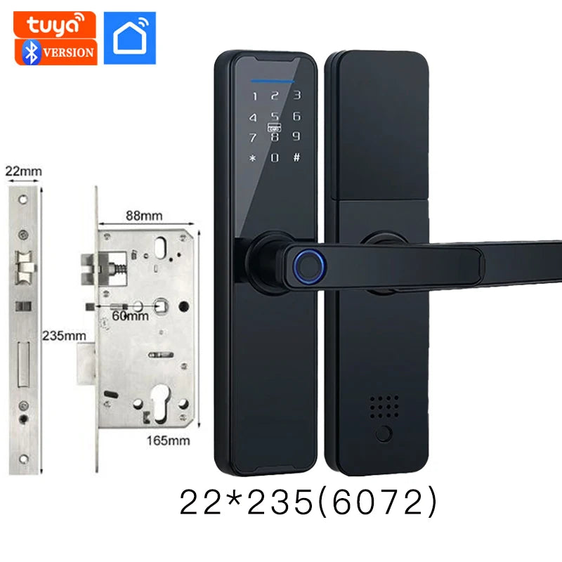 41400150360198|41400150392966