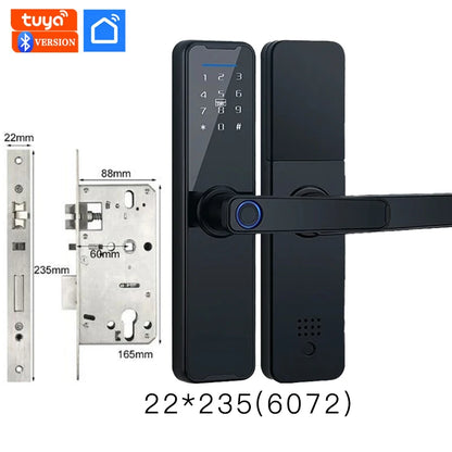 41400150360198|41400150392966