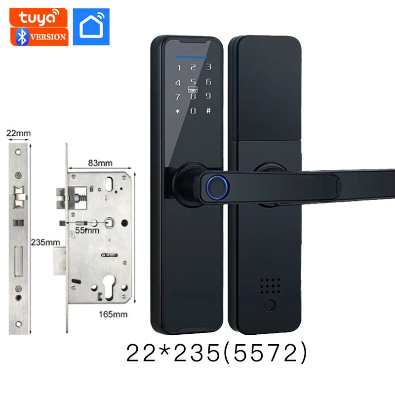 41400150425734|41400150458502