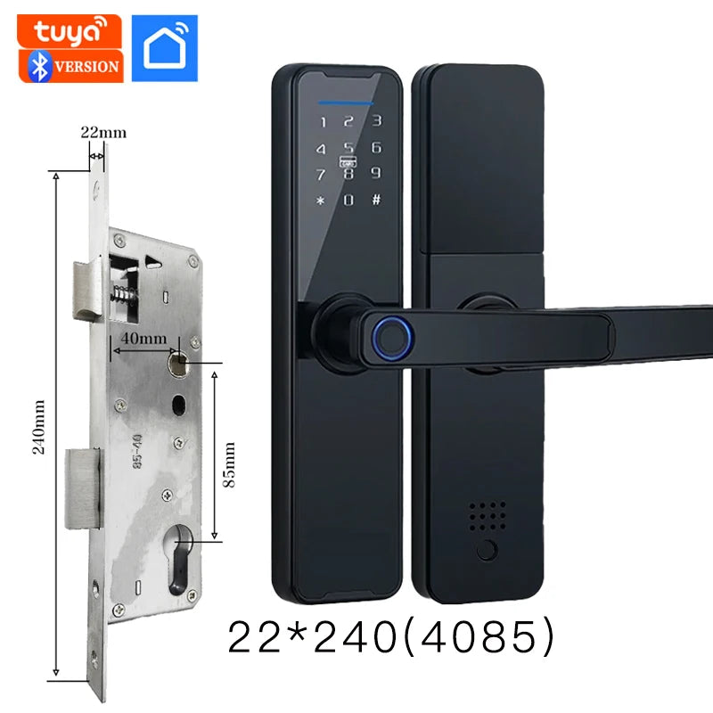 41400149966982|41400149999750