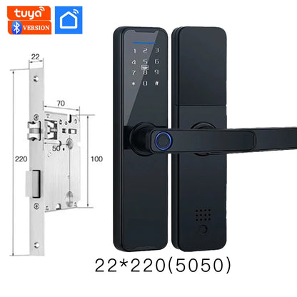 41400149049478|41400149082246