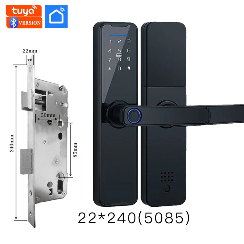 41400150098054|41400150130822