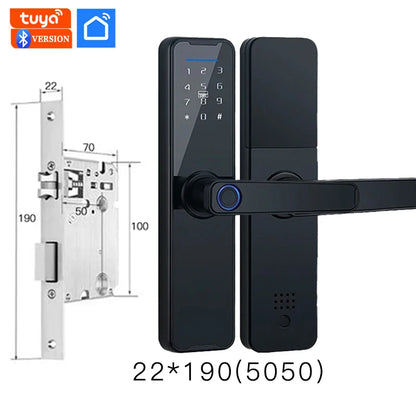 41400148983942|41400149016710