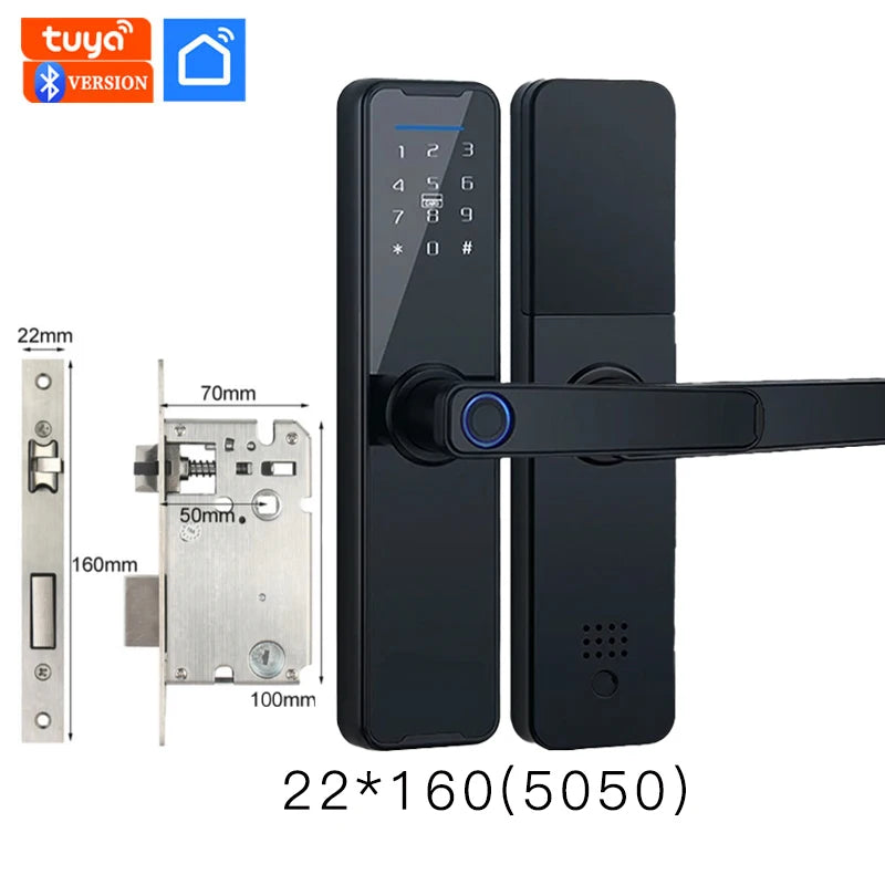 41400149770374|41400149803142