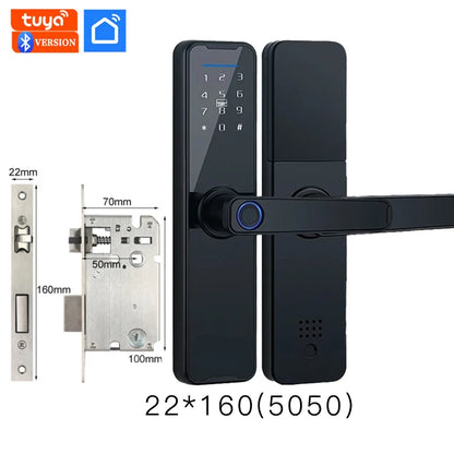 41400149770374|41400149803142