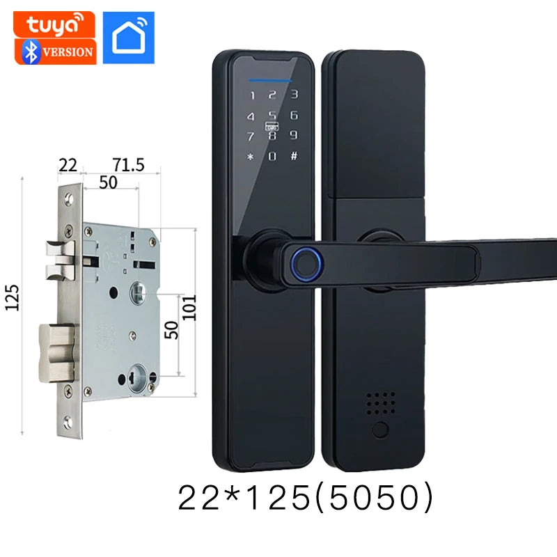 41400149639302|41400149672070