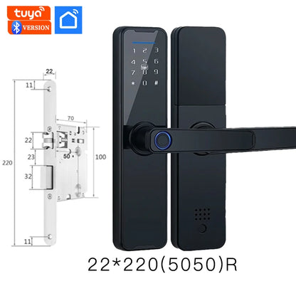 41400149246086|41400149278854