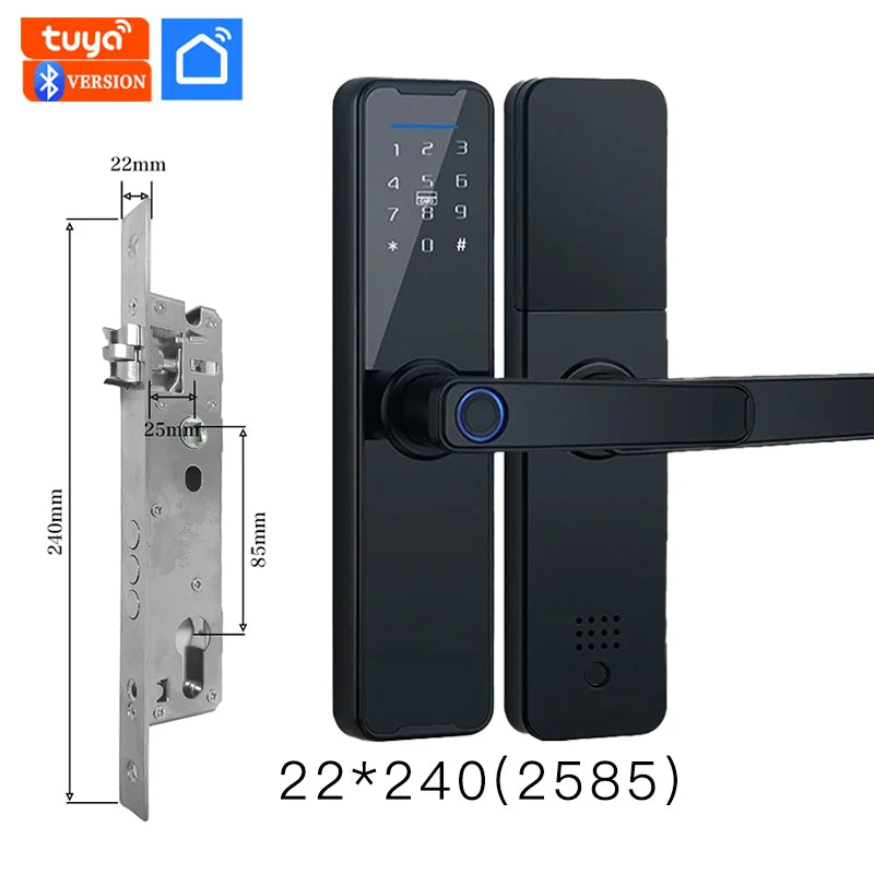 41400149377158|41400149409926