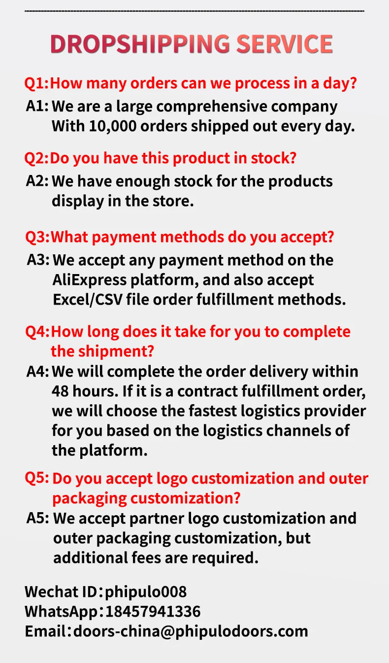Digital Electronic Smart fingerprint Door Lock