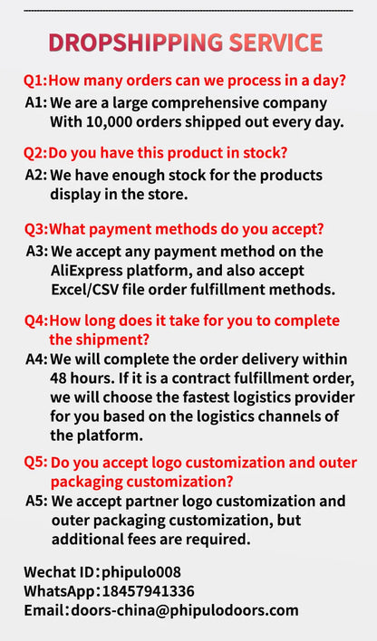 Digital Electronic Smart fingerprint Door Lock