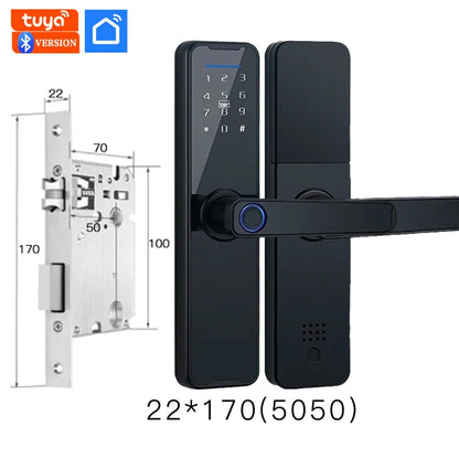 41400149704838|41400149737606