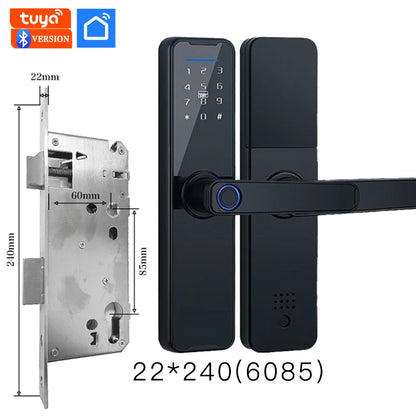 41400150294662|41400150327430