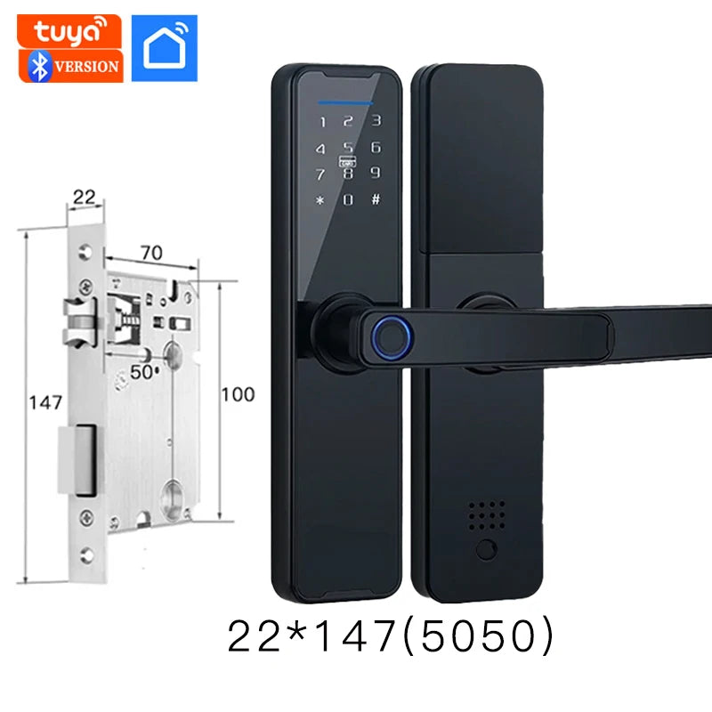 41400149573766|41400149606534