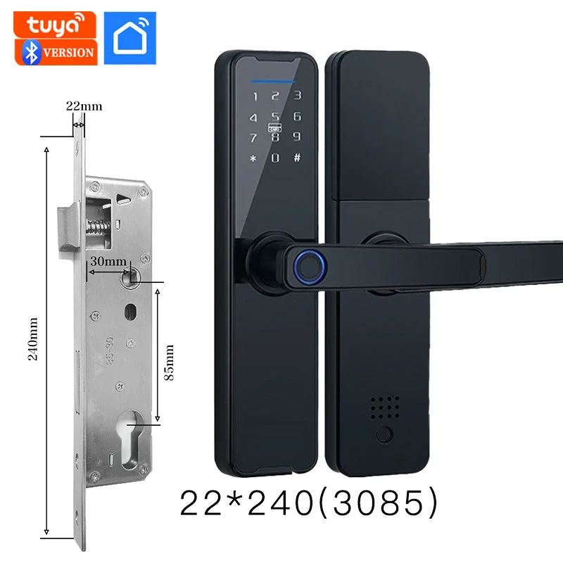 41400149311622|41400149344390