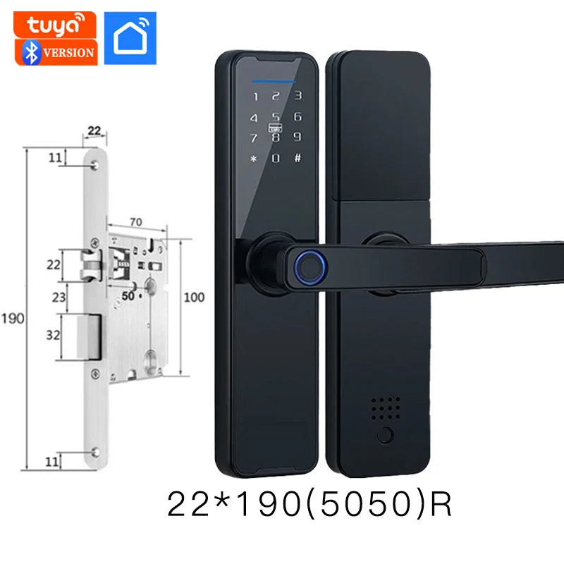 41400148918406|41400148951174