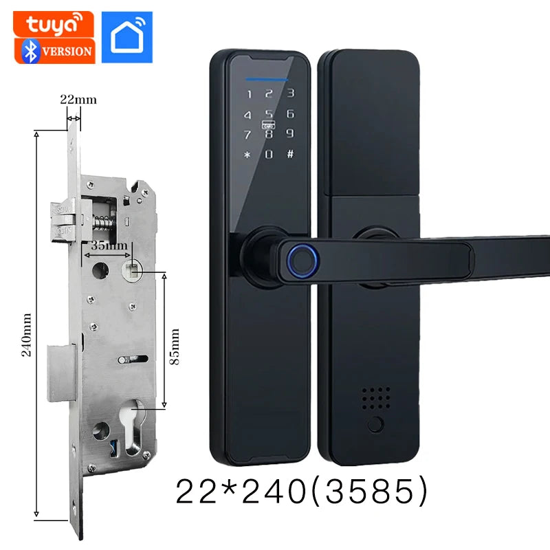 41400150032518|41400150065286