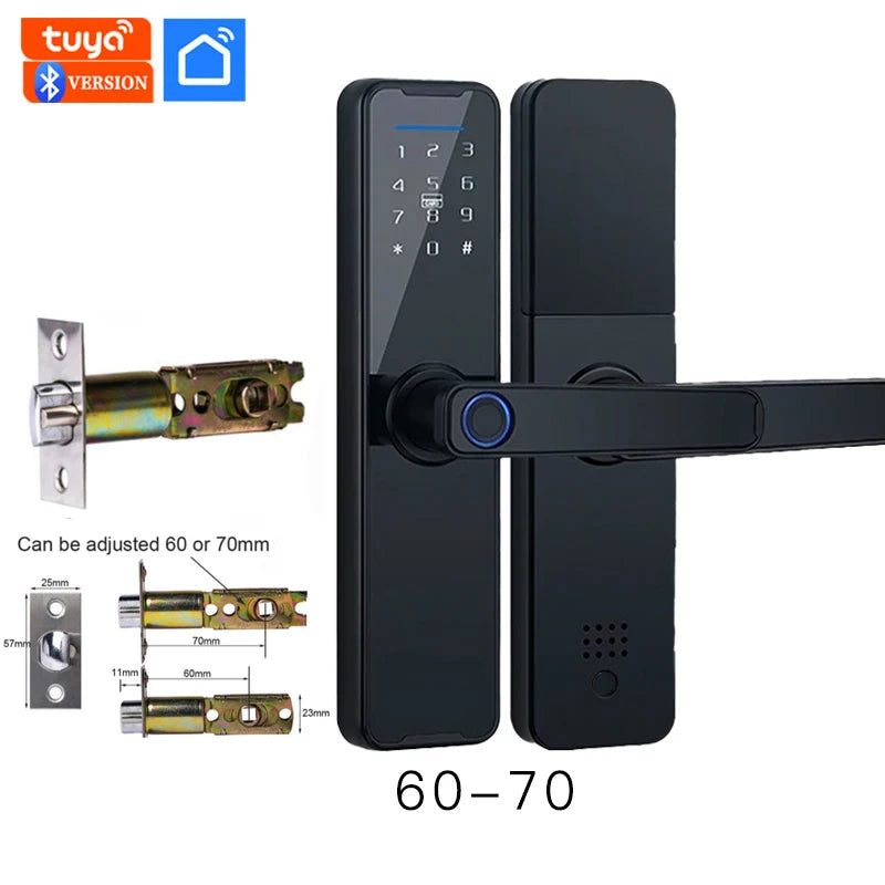 41400149442694|41400149475462