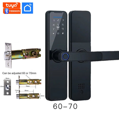 41400149442694|41400149475462