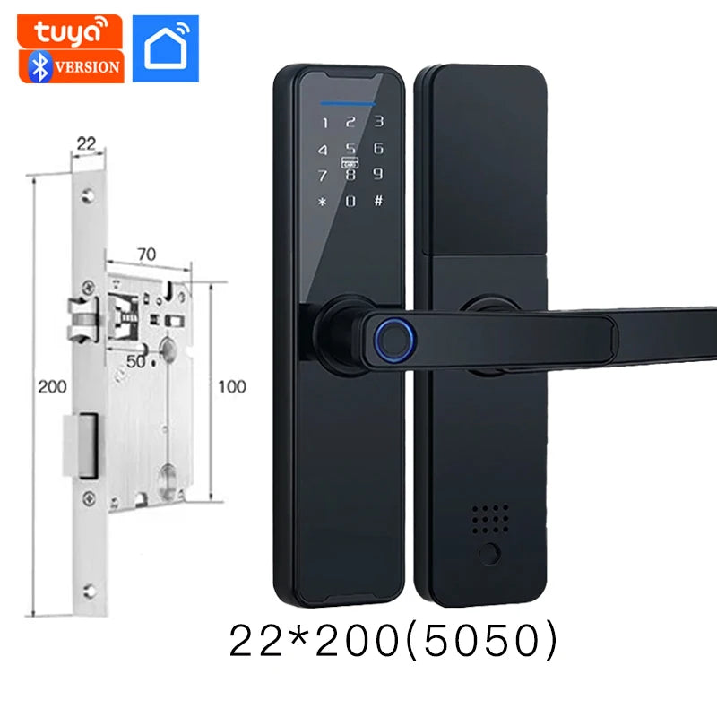 41400149115014|41400149147782