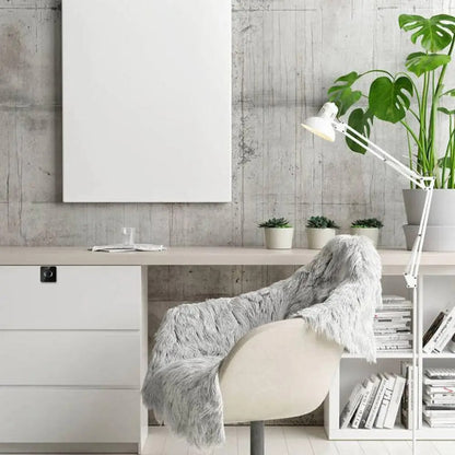 Fingerprint Smart Drawer Lock