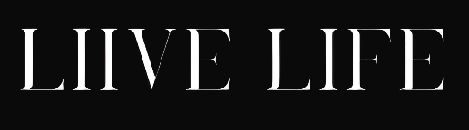 LiiveLife